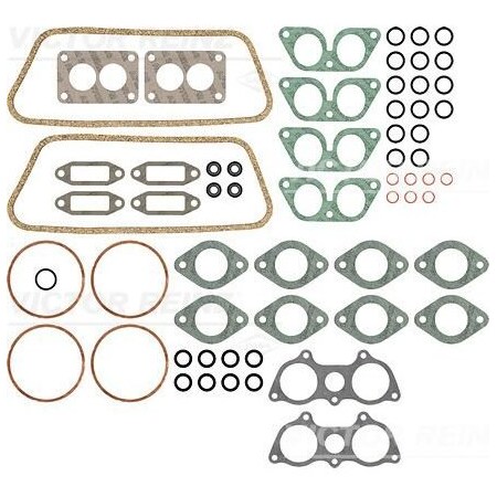 Reinz Gasket Set, 02-12540-02 02-12540-02